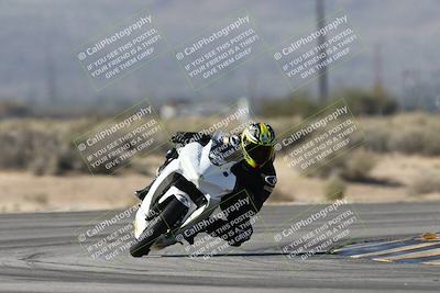 media/Jan-10-2026-Race Pace (Sat) [[3e4fee349c]]/2-Verified/Session 3 Turn 16/